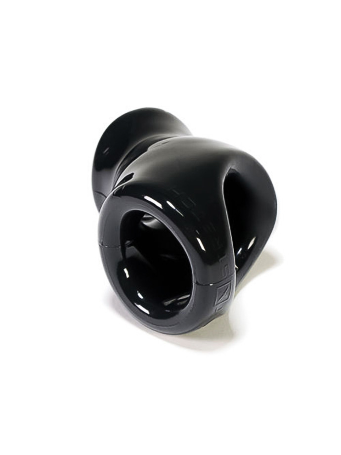 https://www.boutique-poppers.fr/shop/images/product_images/popup_images/oxballs-x-stretch-ball-stretching-cocksling__4.jpg