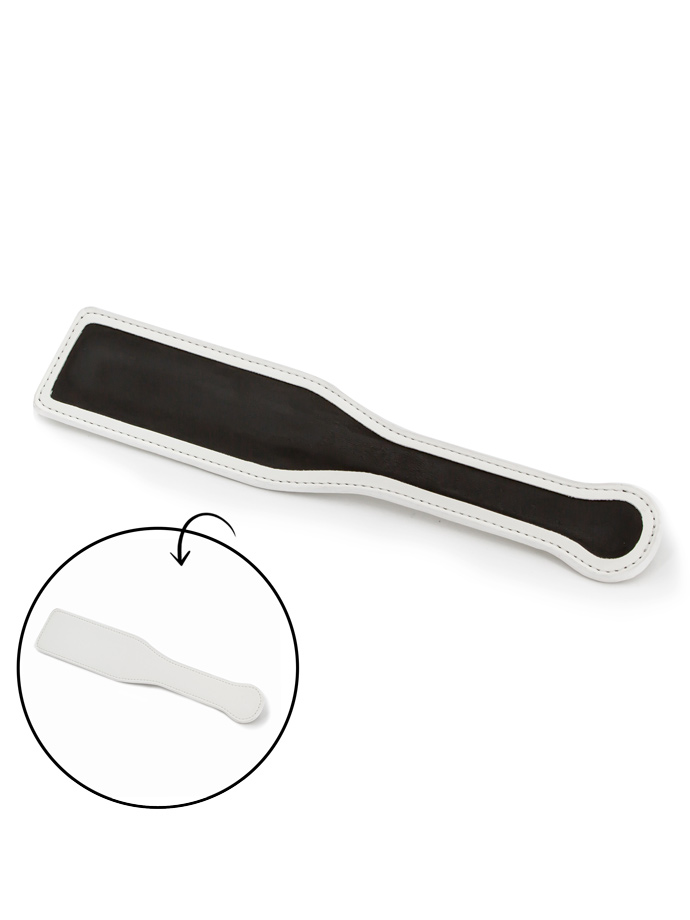 https://www.boutique-poppers.fr/shop/images/product_images/popup_images/paddle-glow-dark-bondage-ns-0497-58__1.jpg