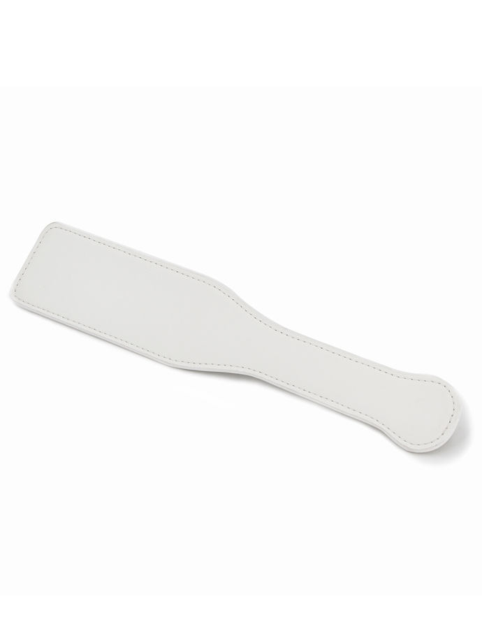 https://www.boutique-poppers.fr/shop/images/product_images/popup_images/paddle-glow-dark-bondage-ns-0497-58__2.jpg