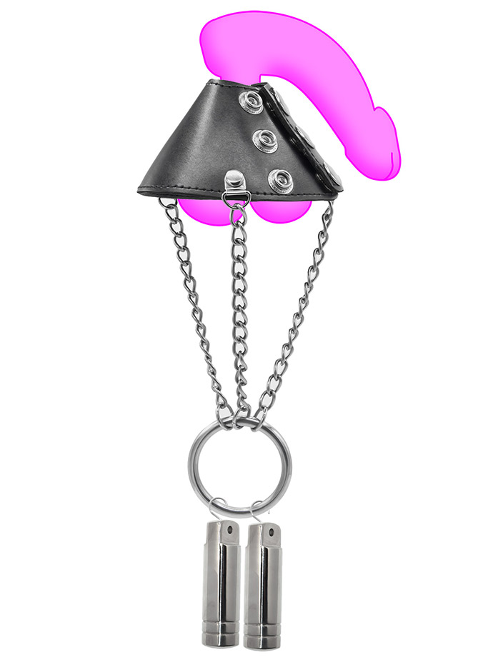 https://www.boutique-poppers.fr/shop/images/product_images/popup_images/parachute-ball-stretcher-scrotum-umbrella-leather__1.jpg