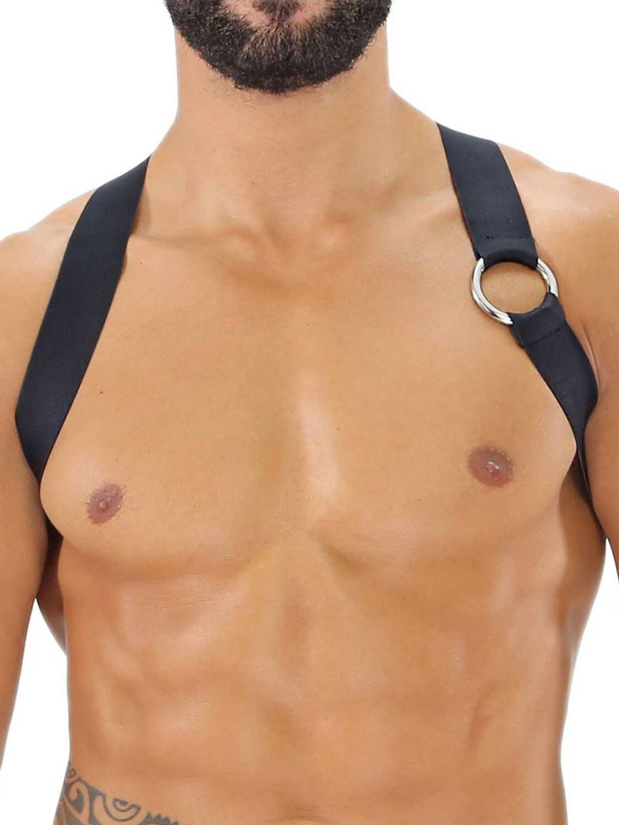 https://www.boutique-poppers.fr/shop/images/product_images/popup_images/party-boy-elastic-harness-black__1.jpg