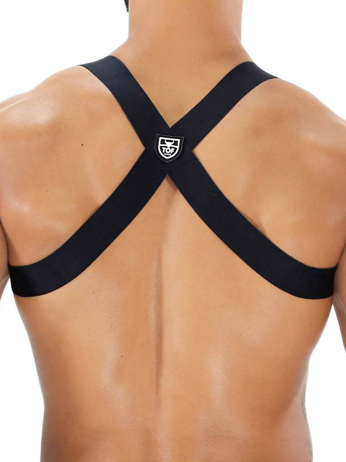 https://www.boutique-poppers.fr/shop/images/product_images/popup_images/party-boy-elastic-harness-black__2.jpg