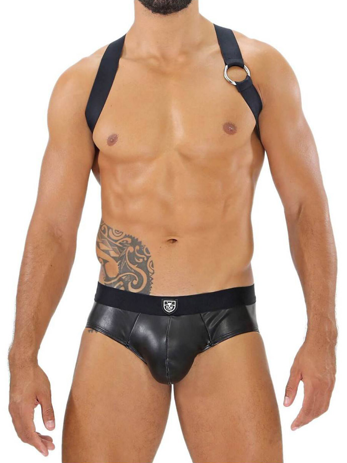 https://www.boutique-poppers.fr/shop/images/product_images/popup_images/party-boy-elastic-harness-black__3.jpg