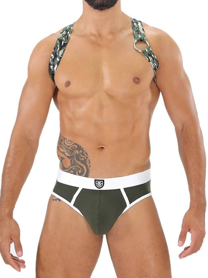https://www.boutique-poppers.fr/shop/images/product_images/popup_images/party-boy-elastic-harness-camo__1.jpg