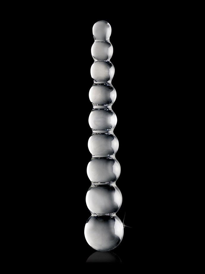 https://www.boutique-poppers.fr/shop/images/product_images/popup_images/pd290200_icicles-no-02-glass-dildo__1.jpg
