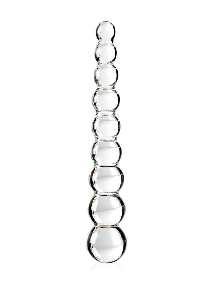 https://www.boutique-poppers.fr/shop/images/product_images/popup_images/pd290200_icicles-no-02-glass-dildo__3.jpg