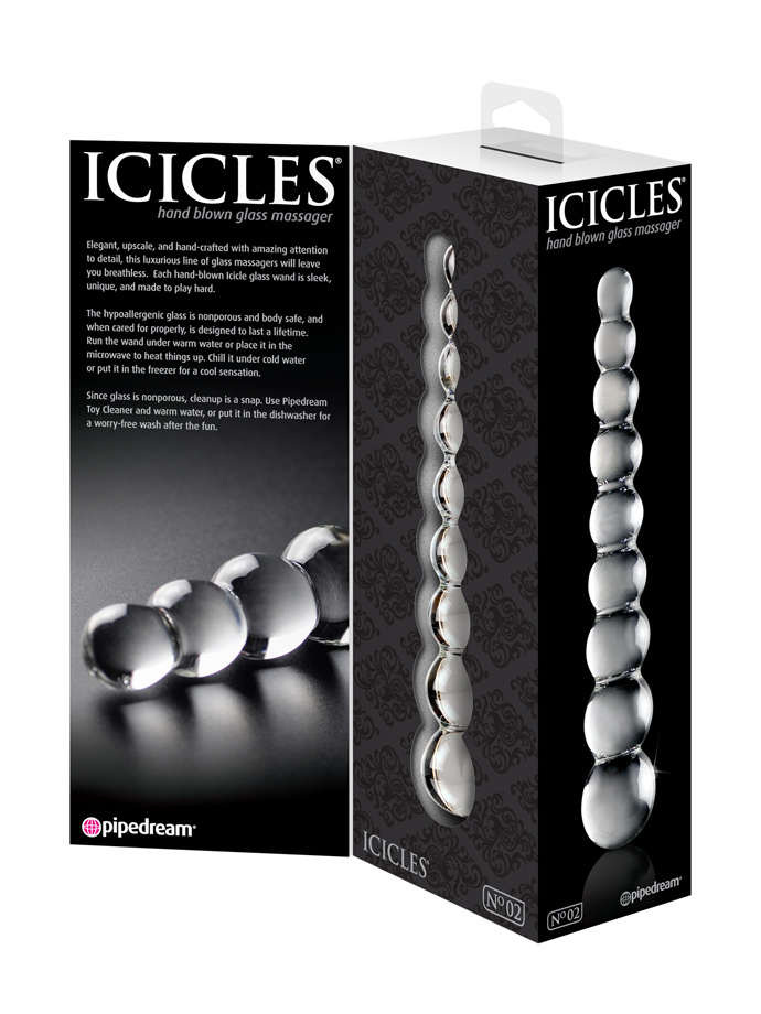 https://www.boutique-poppers.fr/shop/images/product_images/popup_images/pd290200_icicles-no-02-glass-dildo__4.jpg