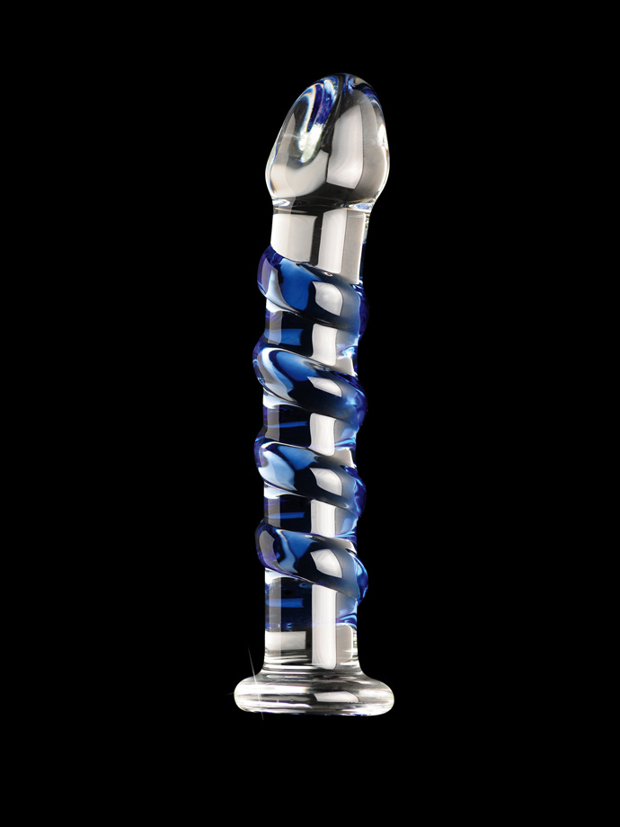 https://www.boutique-poppers.fr/shop/images/product_images/popup_images/pd290500-icicles-no-05-glass-dildo__1.jpg