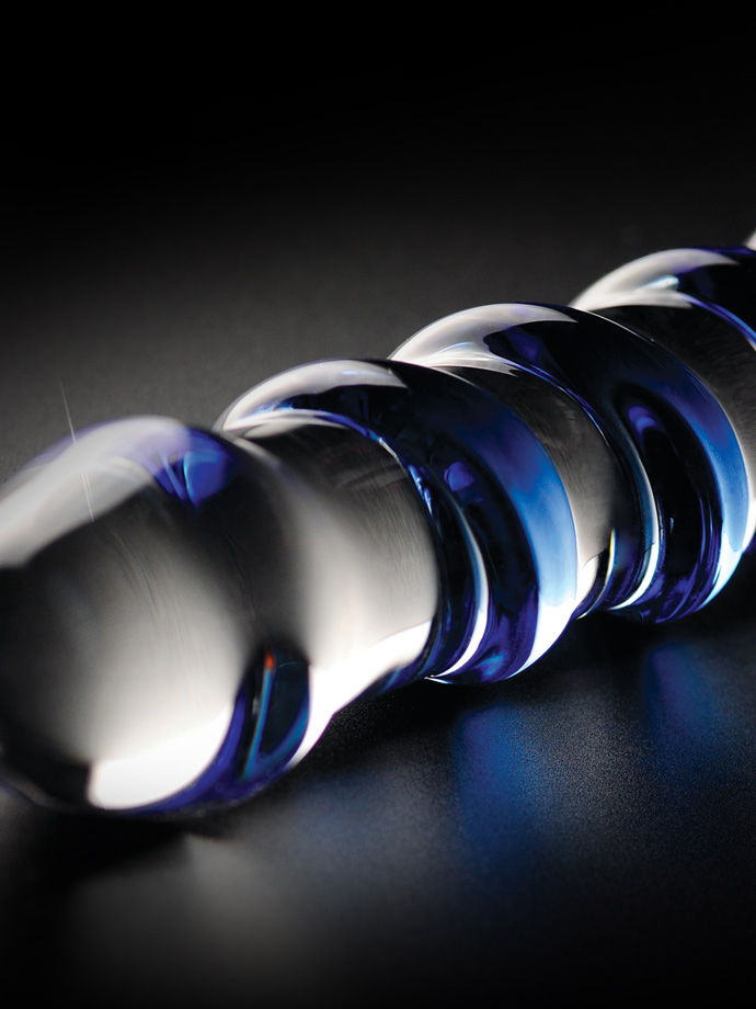 https://www.boutique-poppers.fr/shop/images/product_images/popup_images/pd290500-icicles-no-05-glass-dildo__2.jpg
