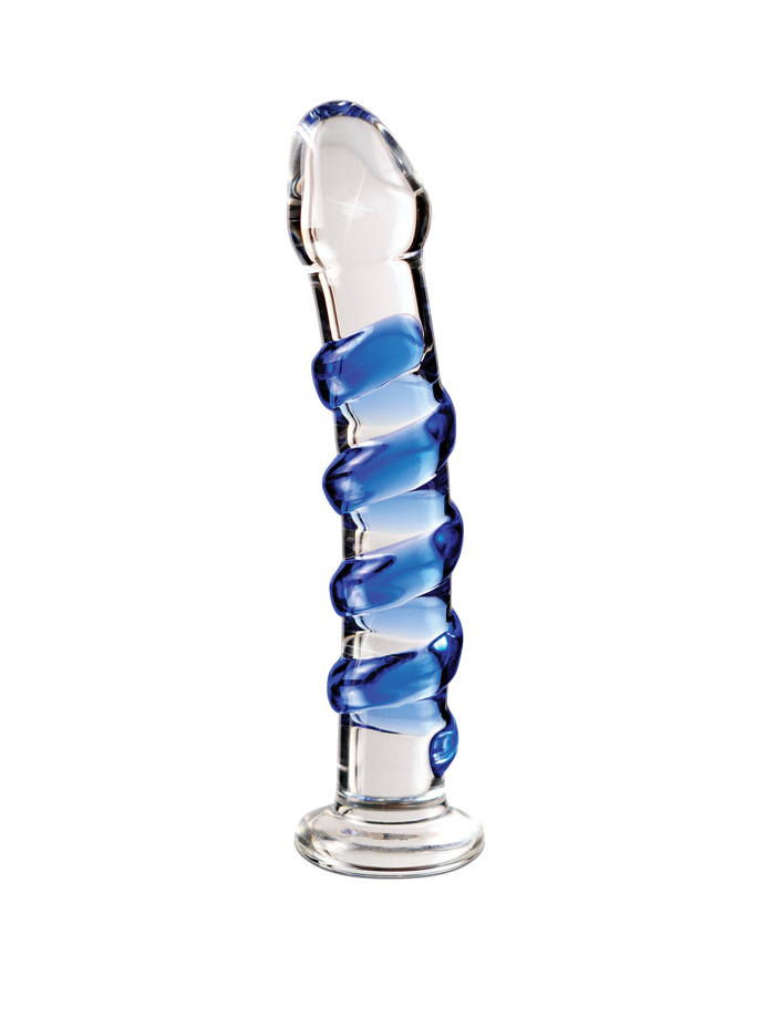 https://www.boutique-poppers.fr/shop/images/product_images/popup_images/pd290500-icicles-no-05-glass-dildo__3.jpg