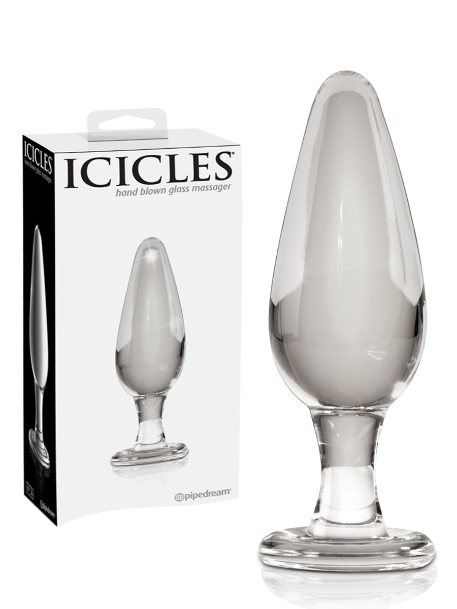 https://www.boutique-poppers.fr/shop/images/product_images/popup_images/pd2926-00_icicles-hand-blown-glass-massager.jpg