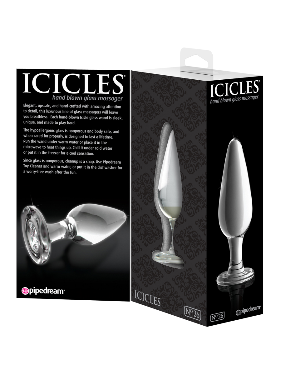 https://www.boutique-poppers.fr/shop/images/product_images/popup_images/pd2926-00_icicles-hand-blown-glass-massager__2.jpg