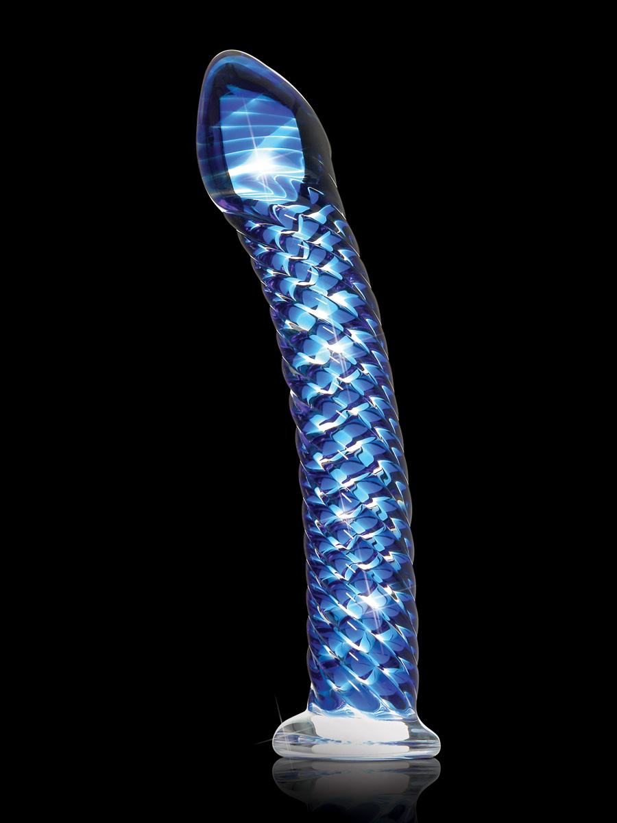 https://www.boutique-poppers.fr/shop/images/product_images/popup_images/pd2929-00-icicles-hand-blown-glass-massager__1.jpg