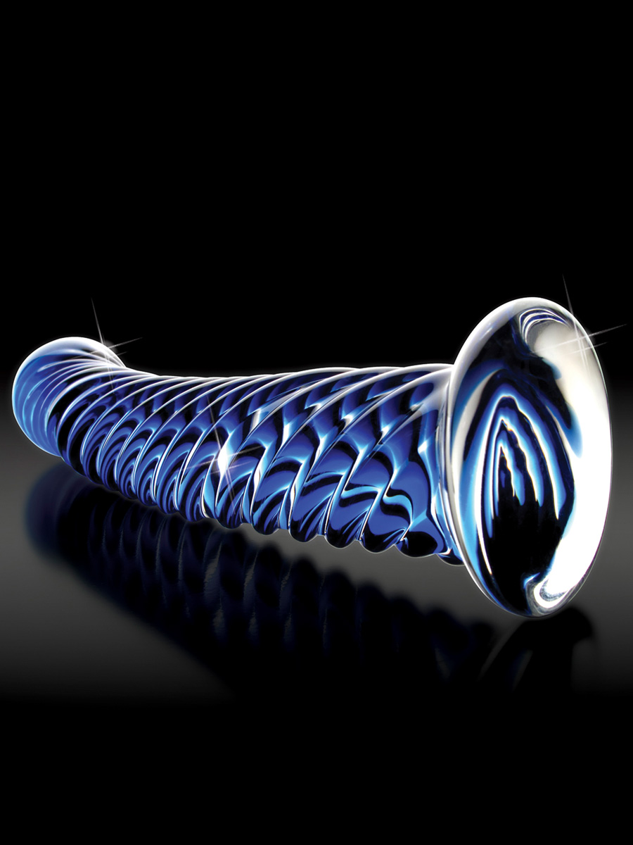 https://www.boutique-poppers.fr/shop/images/product_images/popup_images/pd2929-00-icicles-hand-blown-glass-massager__2.jpg