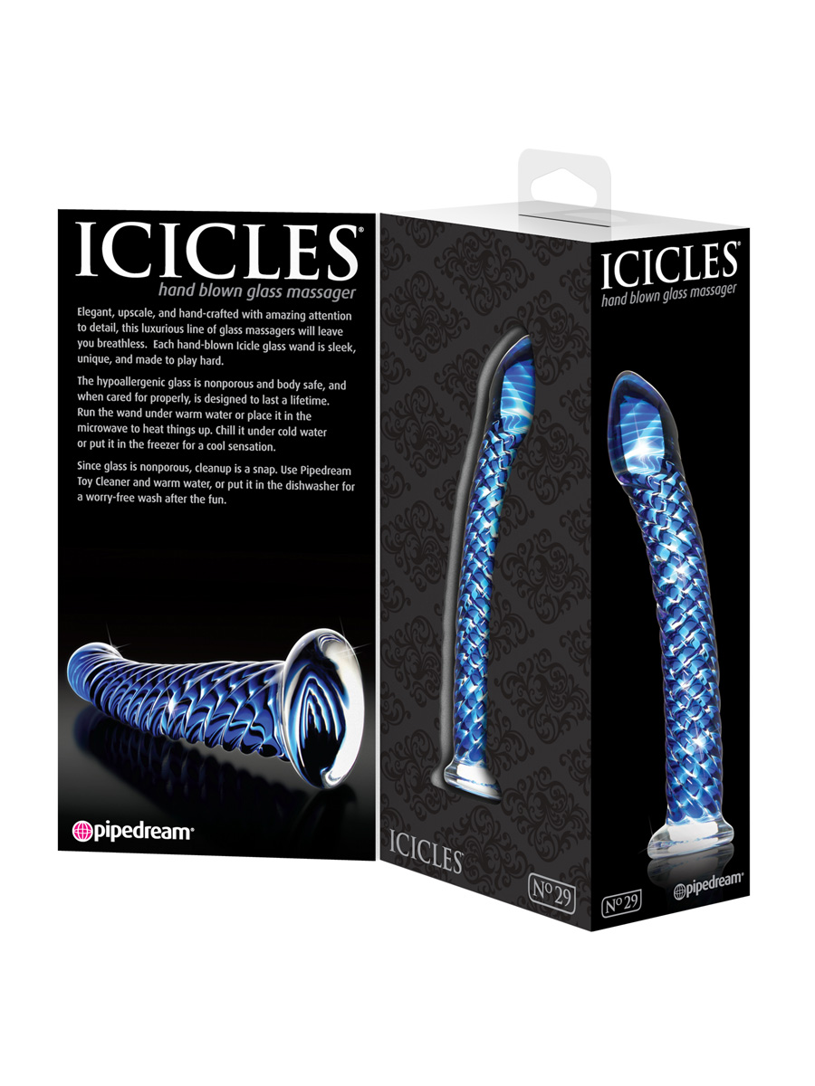 https://www.boutique-poppers.fr/shop/images/product_images/popup_images/pd2929-00-icicles-hand-blown-glass-massager__3.jpg