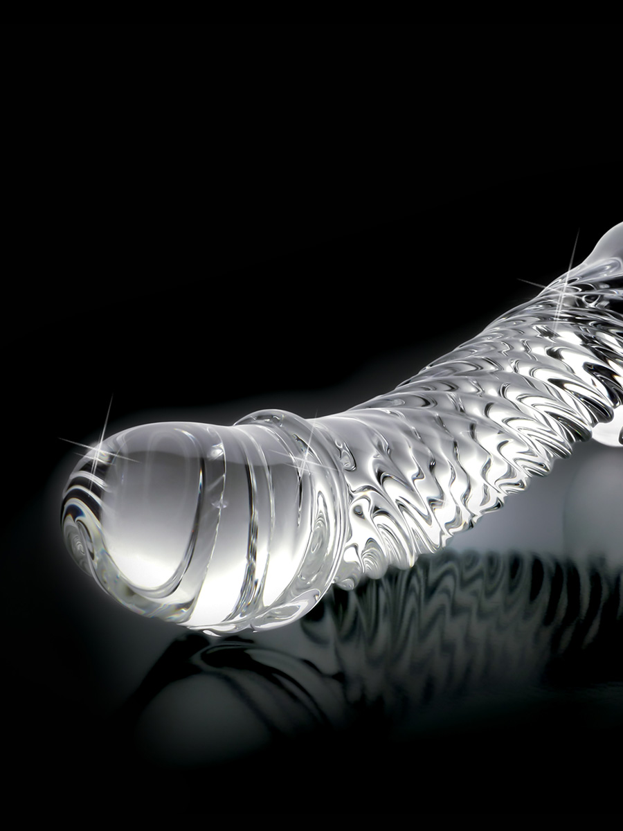 https://www.boutique-poppers.fr/shop/images/product_images/popup_images/pd2961-00-icicles-hand-blown-glass-massager__2.jpg
