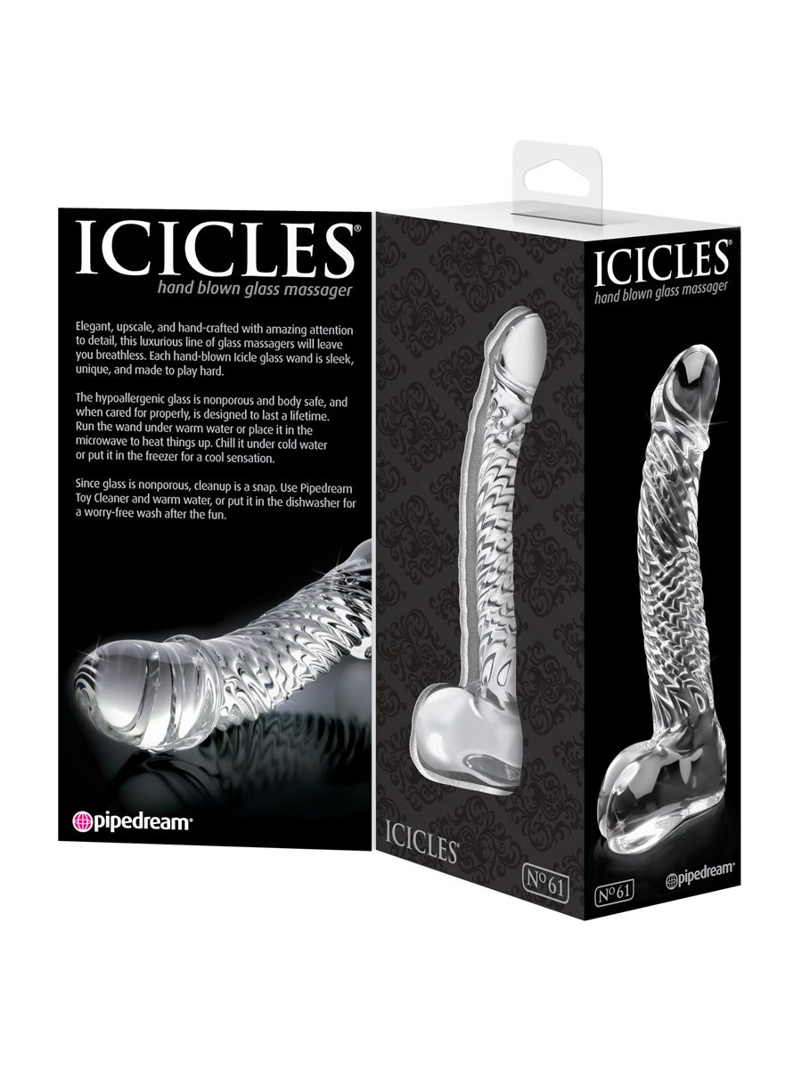 https://www.boutique-poppers.fr/shop/images/product_images/popup_images/pd2961-00-icicles-hand-blown-glass-massager__3.jpg