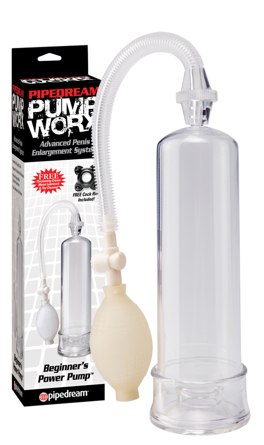 https://www.boutique-poppers.fr/shop/images/product_images/popup_images/pd3260-20-beginners-power-pump-clear.jpg