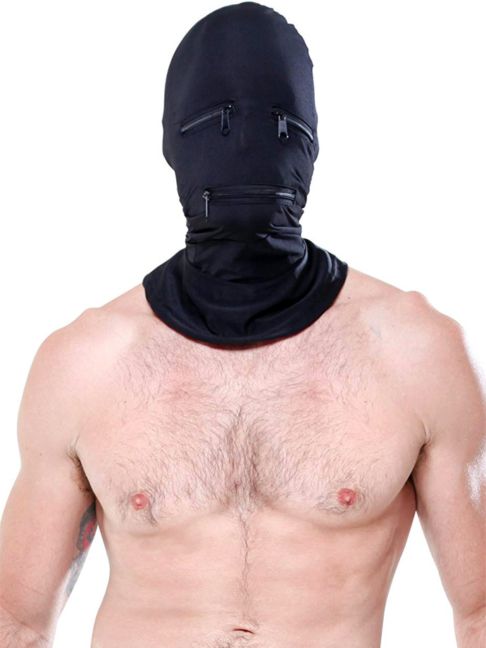 https://www.boutique-poppers.fr/shop/images/product_images/popup_images/pd3858-23-zipper-face-mask-hood-fetish-fantasy-pipedream__1.jpg
