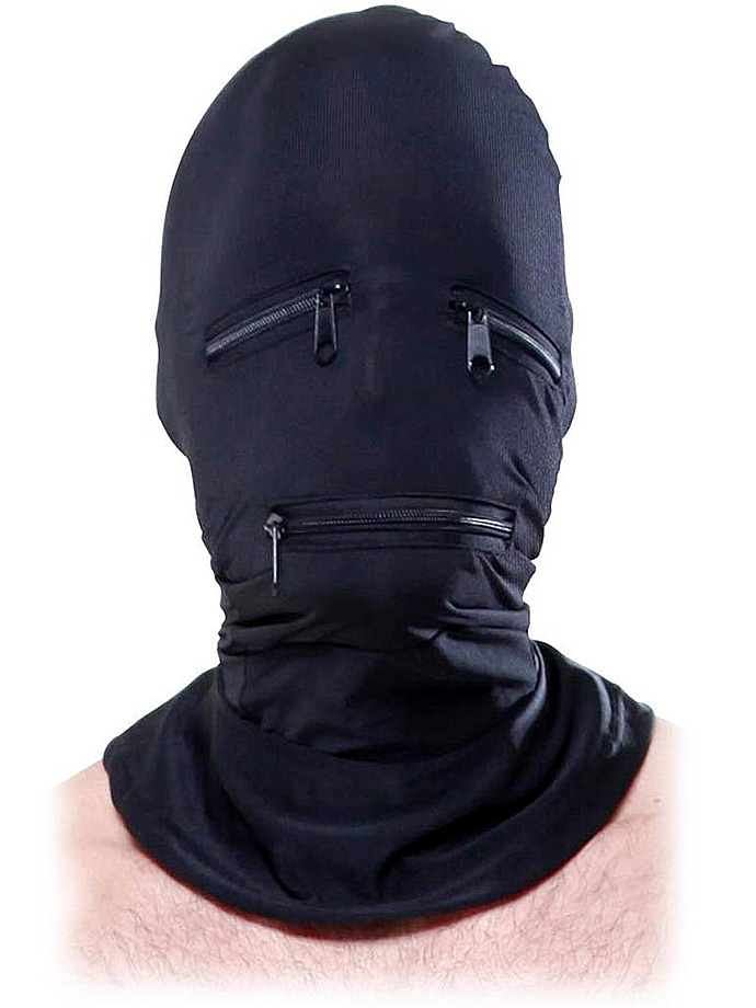 https://www.boutique-poppers.fr/shop/images/product_images/popup_images/pd3858-23-zipper-face-mask-hood-fetish-fantasy-pipedream__2.jpg