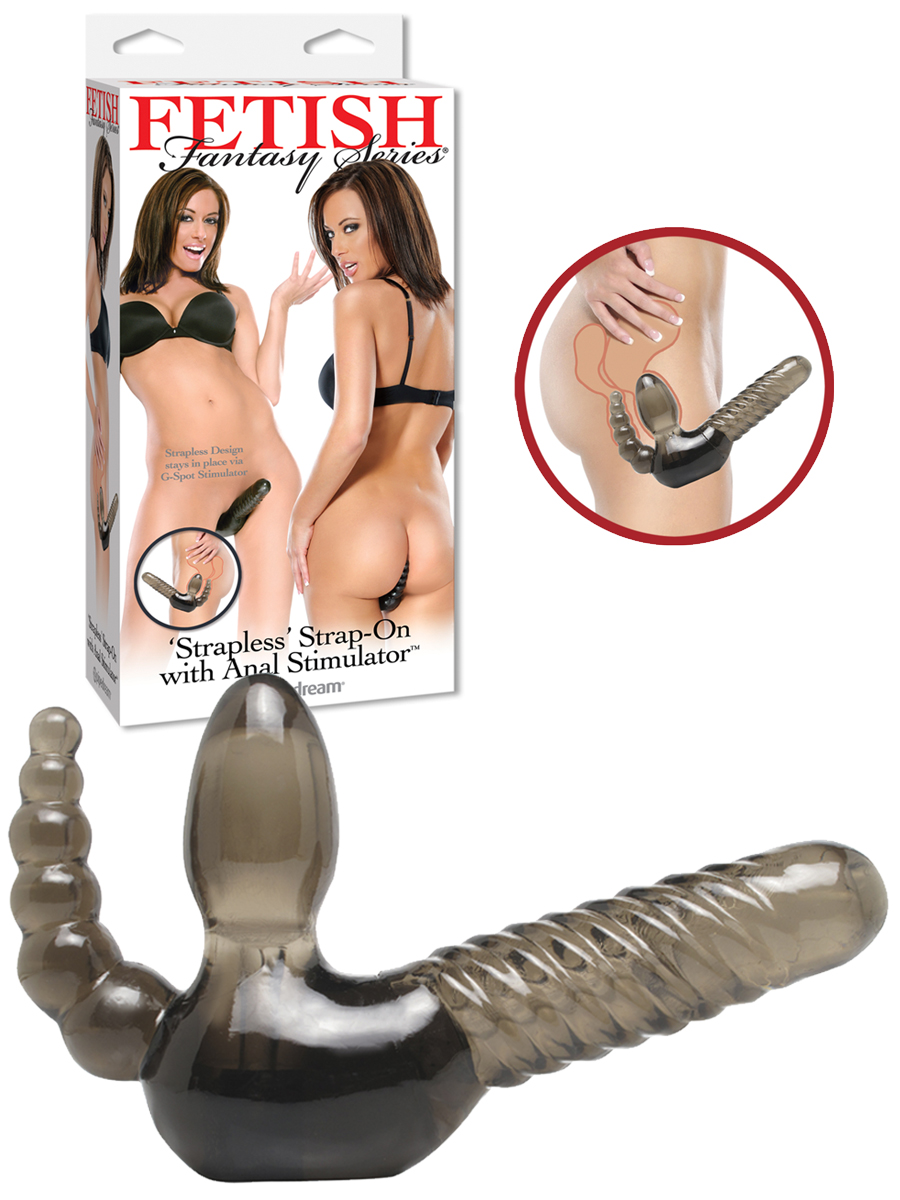 https://www.boutique-poppers.fr/shop/images/product_images/popup_images/pd3882-24-fetish-fantasy-strapless-strap-on-anal-stimulator.jpg