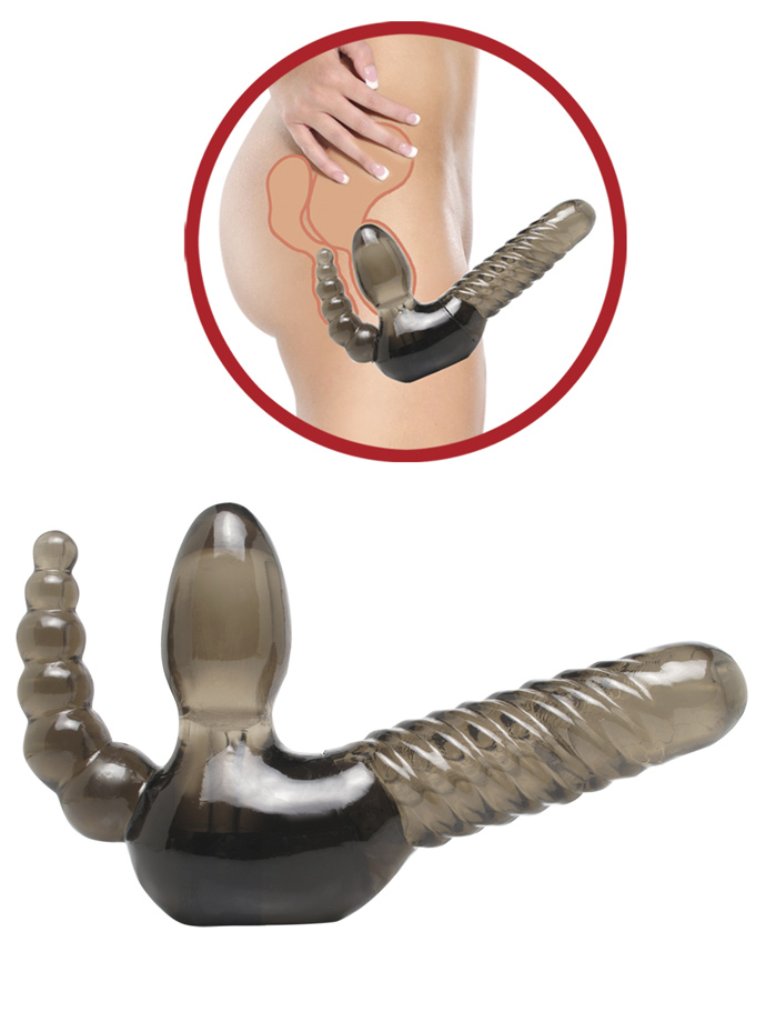 https://www.boutique-poppers.fr/shop/images/product_images/popup_images/pd3882-24-fetish-fantasy-strapless-strap-on-anal-stimulator__1.jpg