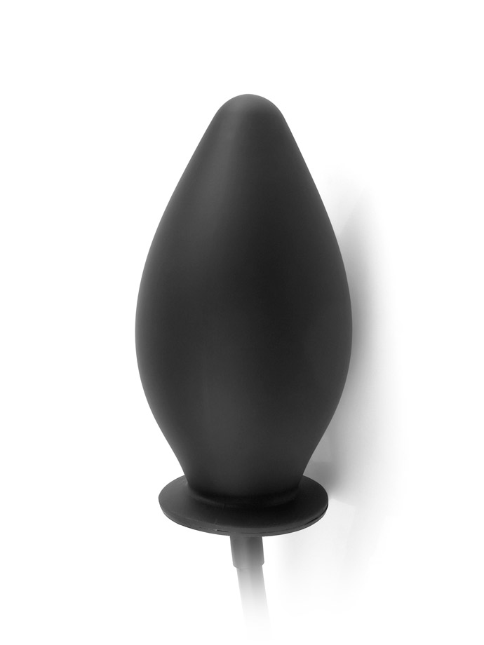 https://www.boutique-poppers.fr/shop/images/product_images/popup_images/pd4668-inflatable-silicone-plug__1.jpg