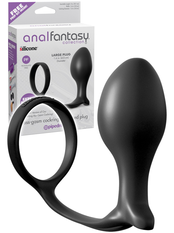 https://www.boutique-poppers.fr/shop/images/product_images/popup_images/pd469423_anal-fantasy_ass-gasm-cock-ring-advanced-plug.jpg