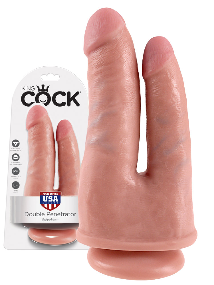 https://www.boutique-poppers.fr/shop/images/product_images/popup_images/pd5512-21_king-cock-double-penetrator.jpg