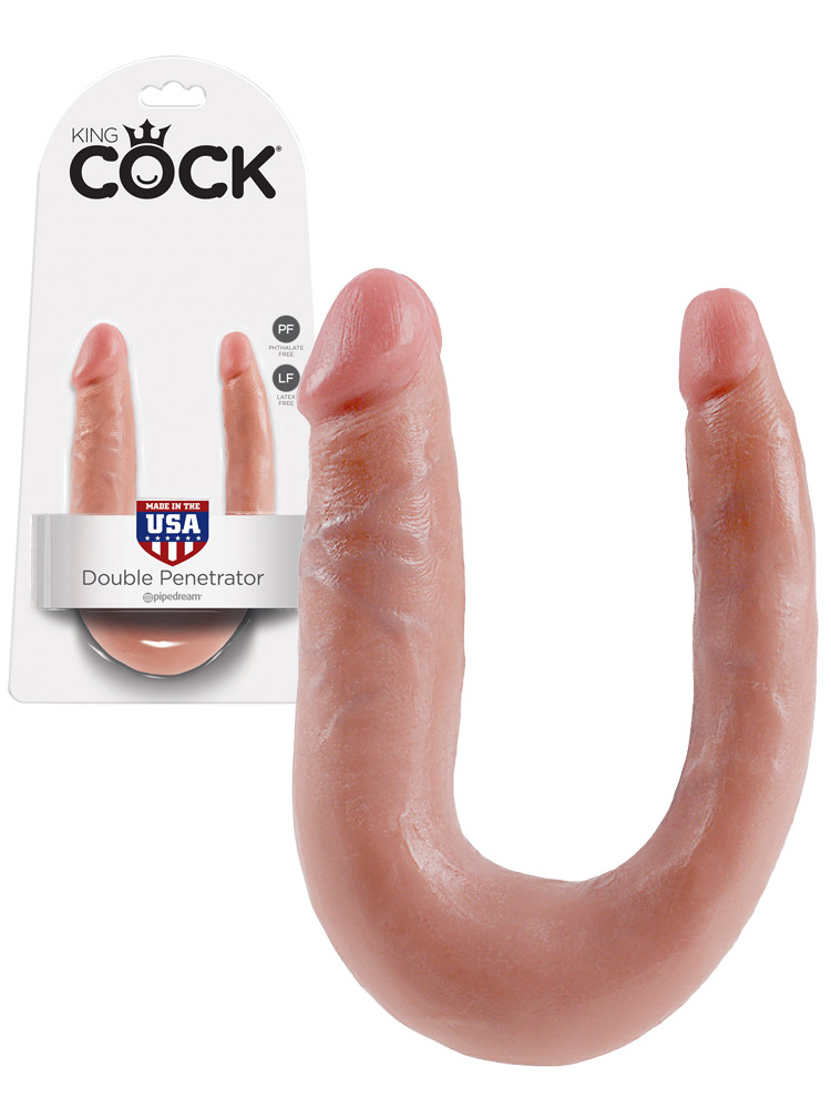 https://www.boutique-poppers.fr/shop/images/product_images/popup_images/pd5513-21_king-cock-double-penetrator.jpg