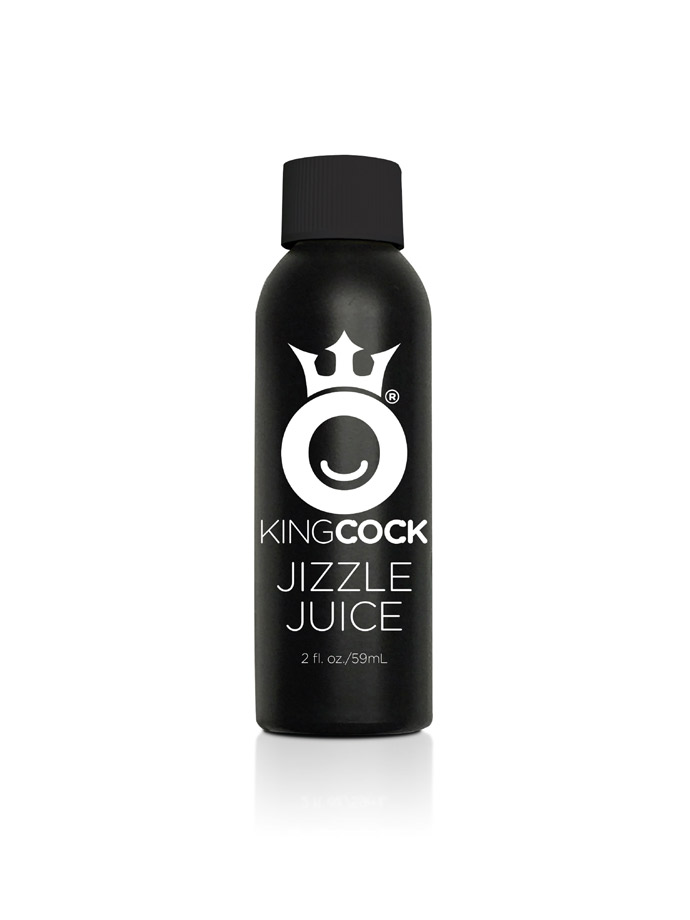 https://www.boutique-poppers.fr/shop/images/product_images/popup_images/pd5603-21_king-cock-9inch-squirting-cock-with-balls-flesh__4.jpg