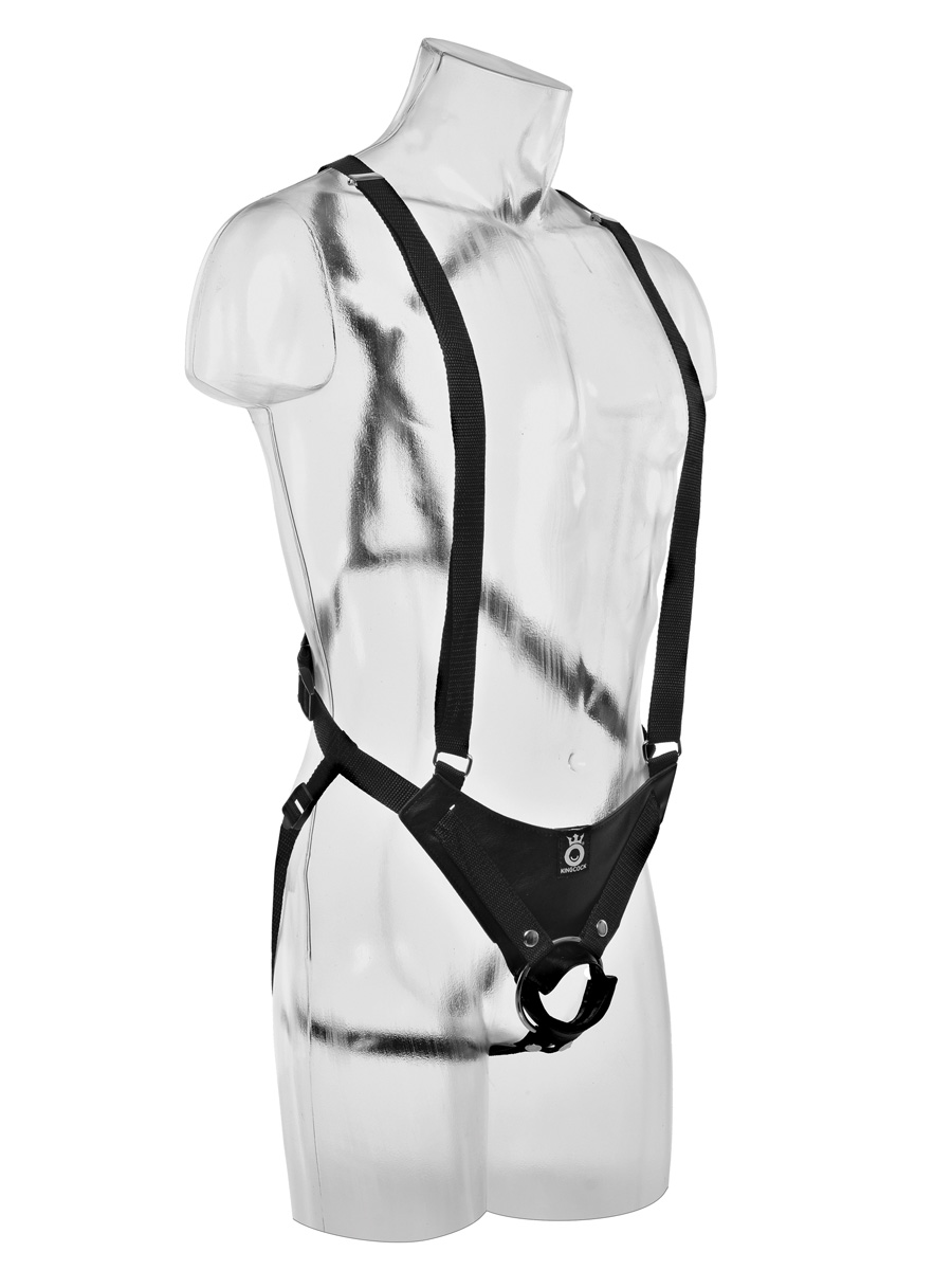 https://www.boutique-poppers.fr/shop/images/product_images/popup_images/pd5642-21_king-cock-11inch-hollow-strap-on-suspender-flesh__2.jpg