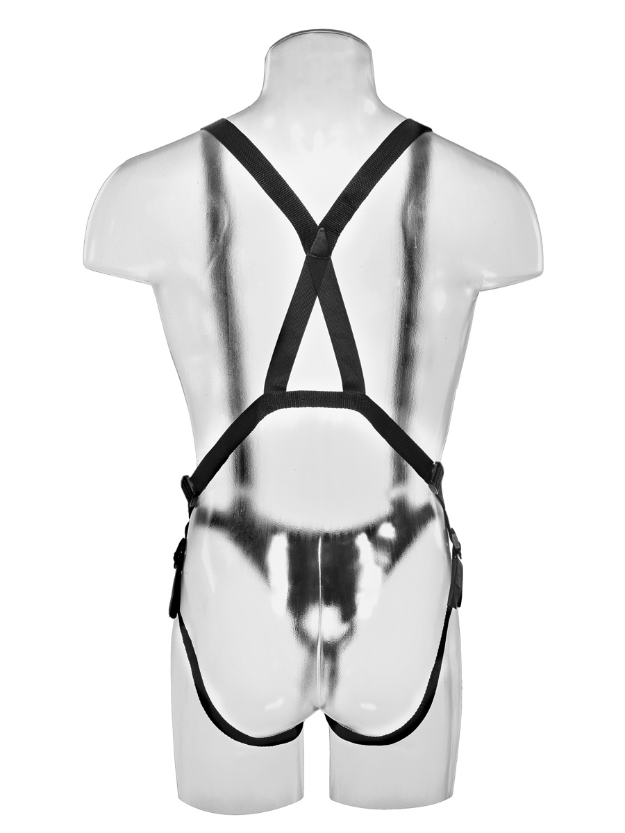 https://www.boutique-poppers.fr/shop/images/product_images/popup_images/pd5642-21_king-cock-11inch-hollow-strap-on-suspender-flesh__3.jpg
