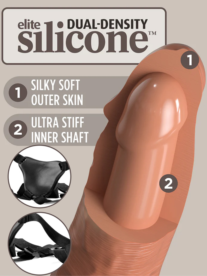 https://www.boutique-poppers.fr/shop/images/product_images/popup_images/pd5783-22-comfy-silicone-body-dock-kit__4.jpg