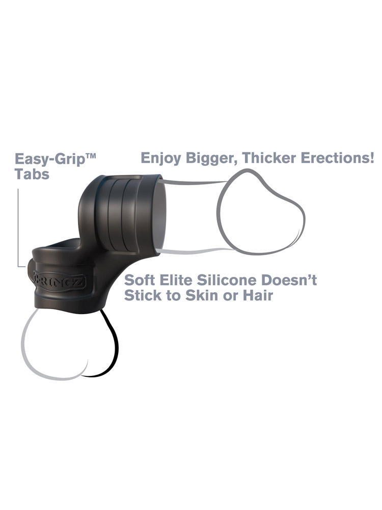 https://www.boutique-poppers.fr/shop/images/product_images/popup_images/pd5902-23_fantasy-c-ringz-mrbig-cok-ring-ball-stretcher__1.jpg
