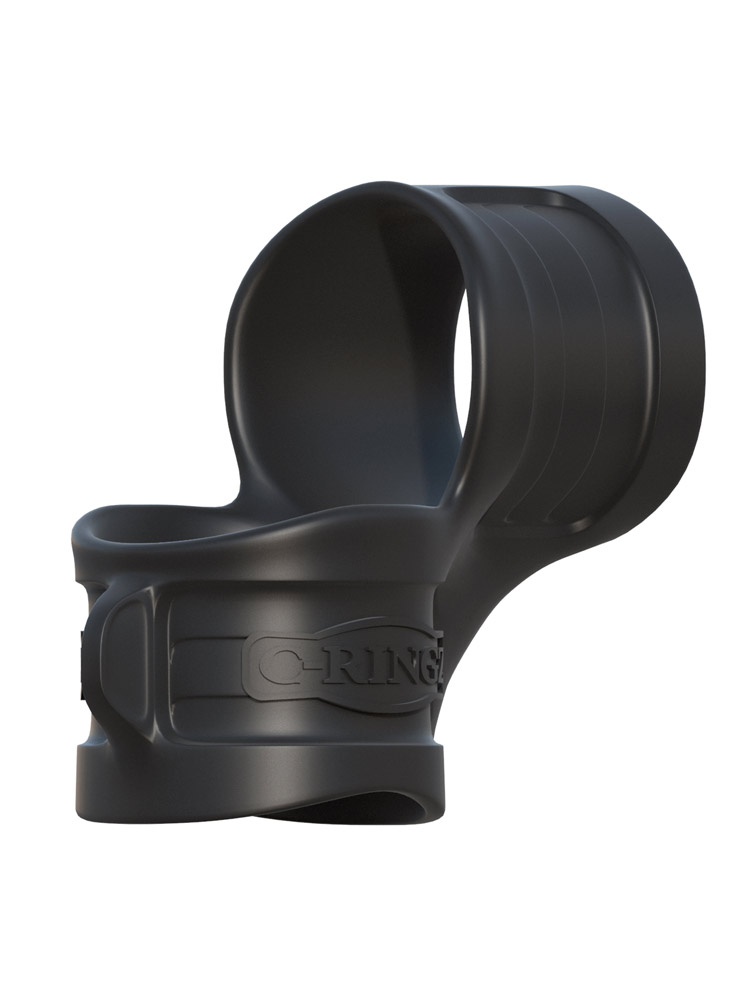 https://www.boutique-poppers.fr/shop/images/product_images/popup_images/pd5902-23_fantasy-c-ringz-mrbig-cok-ring-ball-stretcher__2.jpg