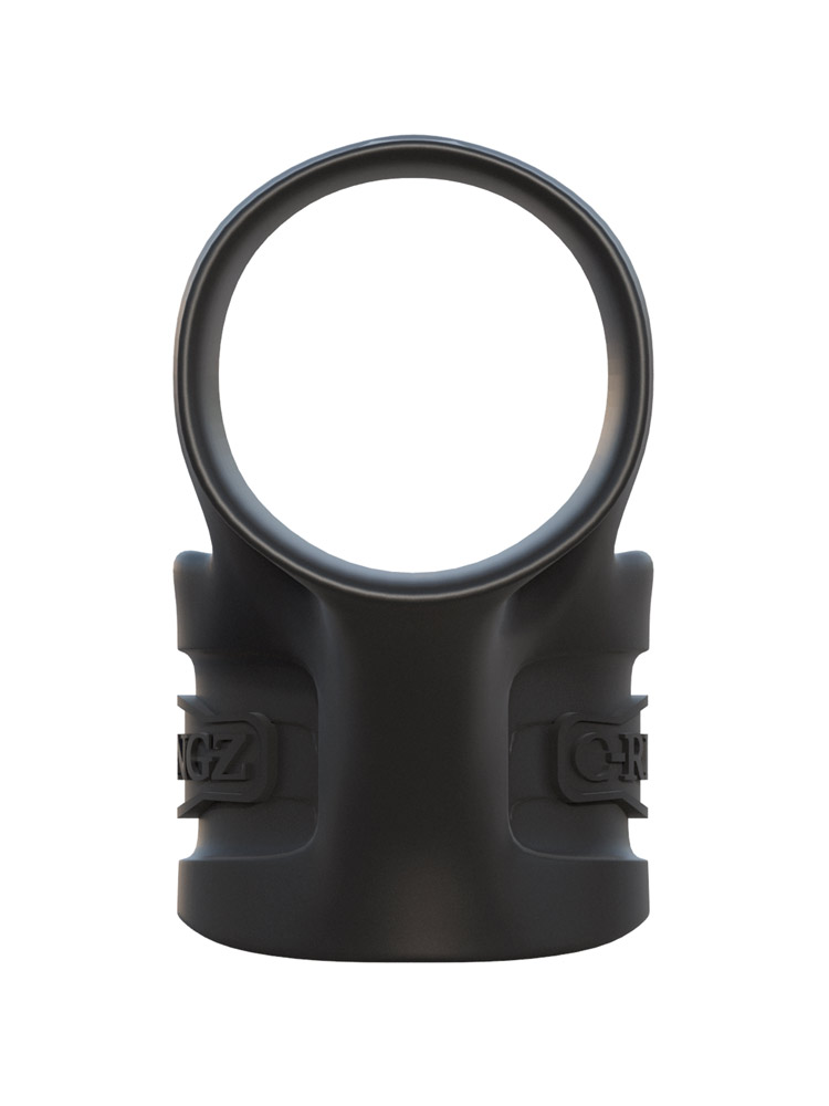 https://www.boutique-poppers.fr/shop/images/product_images/popup_images/pd5902-23_fantasy-c-ringz-mrbig-cok-ring-ball-stretcher__4.jpg