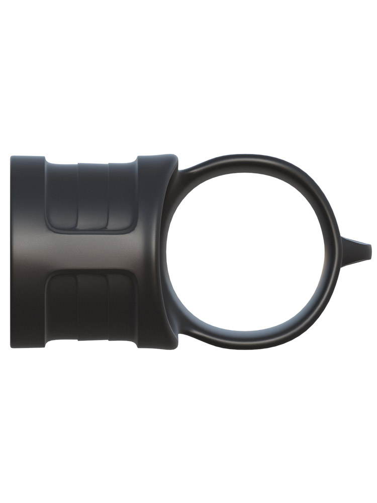 https://www.boutique-poppers.fr/shop/images/product_images/popup_images/pd5902-23_fantasy-c-ringz-mrbig-cok-ring-ball-stretcher__5.jpg