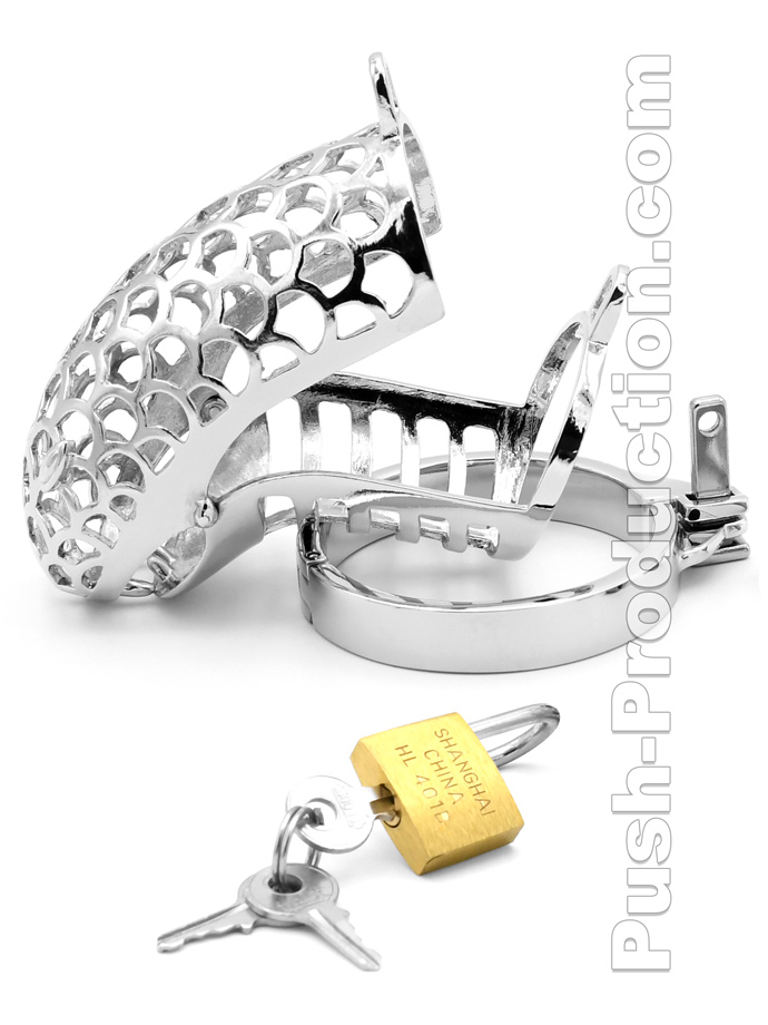 https://www.boutique-poppers.fr/shop/images/product_images/popup_images/penis-cage-snake-chastity-edelstahl-peniskaefig-keuschheit__1.jpg