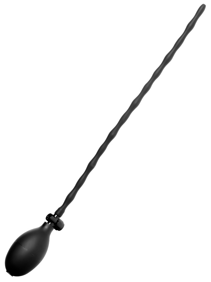 https://www.boutique-poppers.fr/shop/images/product_images/popup_images/penis-catheter-air-pump-flow__1.jpg