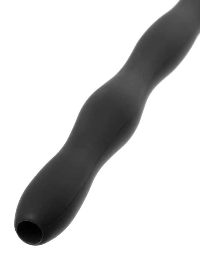 https://www.boutique-poppers.fr/shop/images/product_images/popup_images/penis-catheter-air-pump-flow__2.jpg