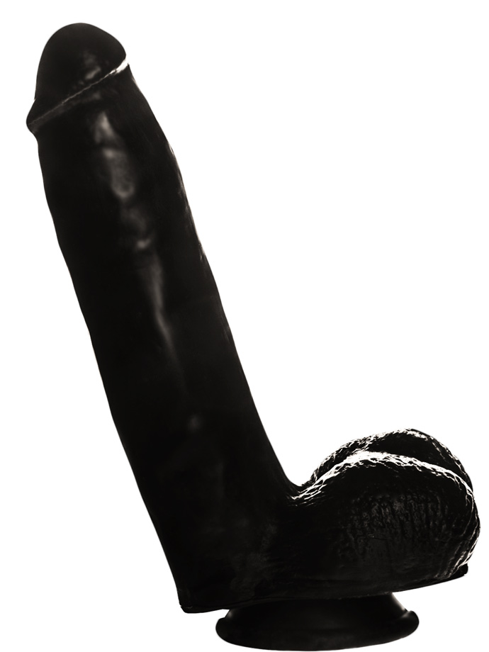 https://www.boutique-poppers.fr/shop/images/product_images/popup_images/penis-dildo-push-black-63-inch-with-suction-cup__1.jpg