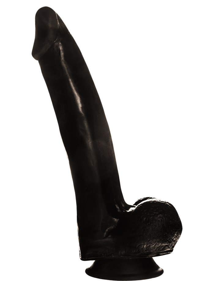 https://www.boutique-poppers.fr/shop/images/product_images/popup_images/penis-dildo-push-black-67-inch-with-suction-cup__1.jpg