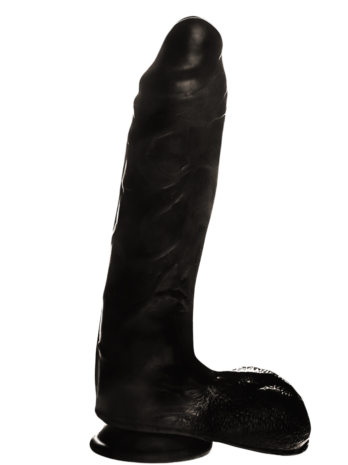 https://www.boutique-poppers.fr/shop/images/product_images/popup_images/penis-dildo-push-black-71-inch-with-suction-cup__1.jpg