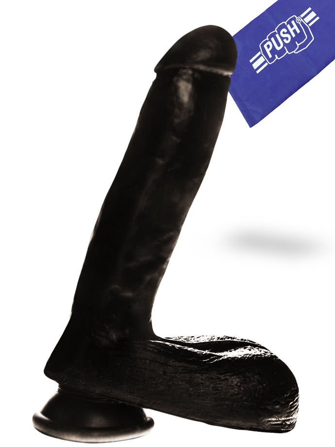 https://www.boutique-poppers.fr/shop/images/product_images/popup_images/penis-dildo-push-black-75-inch-with-suction-cup.jpg