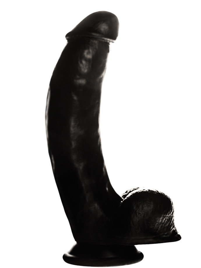 https://www.boutique-poppers.fr/shop/images/product_images/popup_images/penis-dildo-push-black-77-inch-with-suction-cup__1.jpg