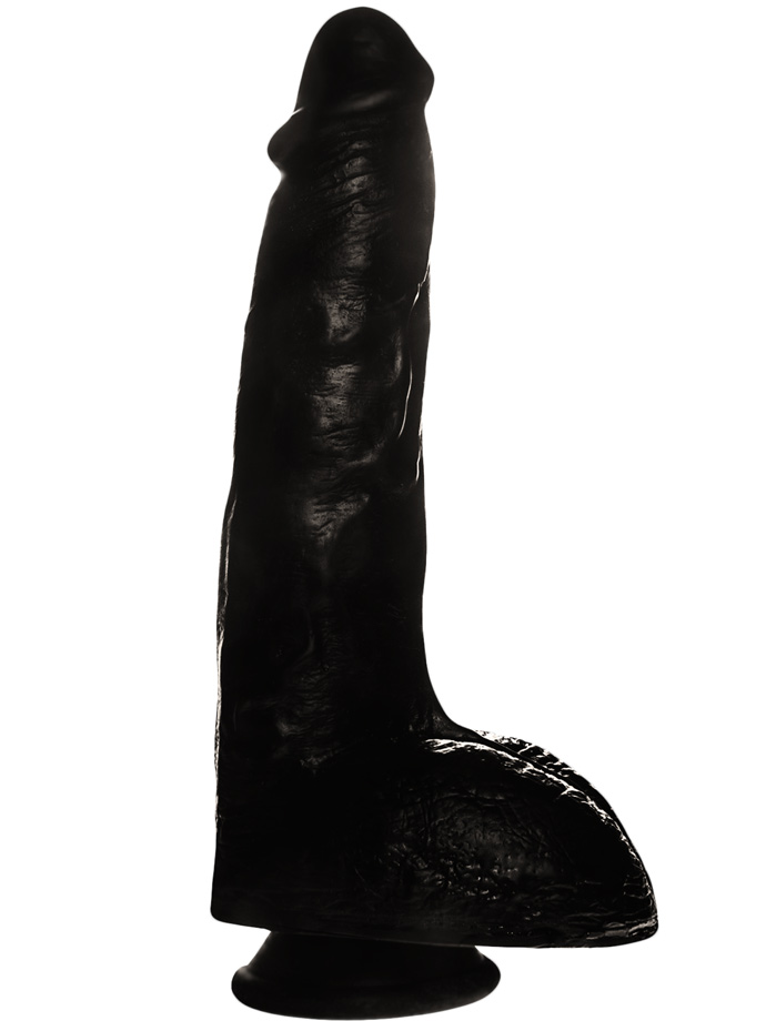 https://www.boutique-poppers.fr/shop/images/product_images/popup_images/penis-dildo-push-black-78-inch-with-suction-cup__1.jpg