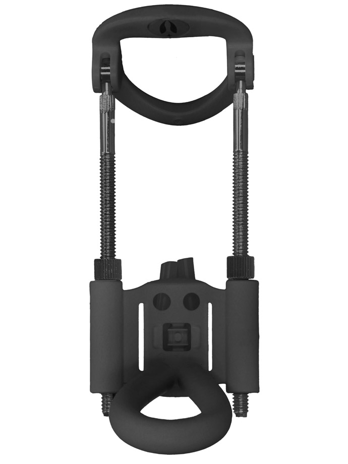 https://www.boutique-poppers.fr/shop/images/product_images/popup_images/penis-extender-pumped-black-shots-pmp029blk__1.jpg