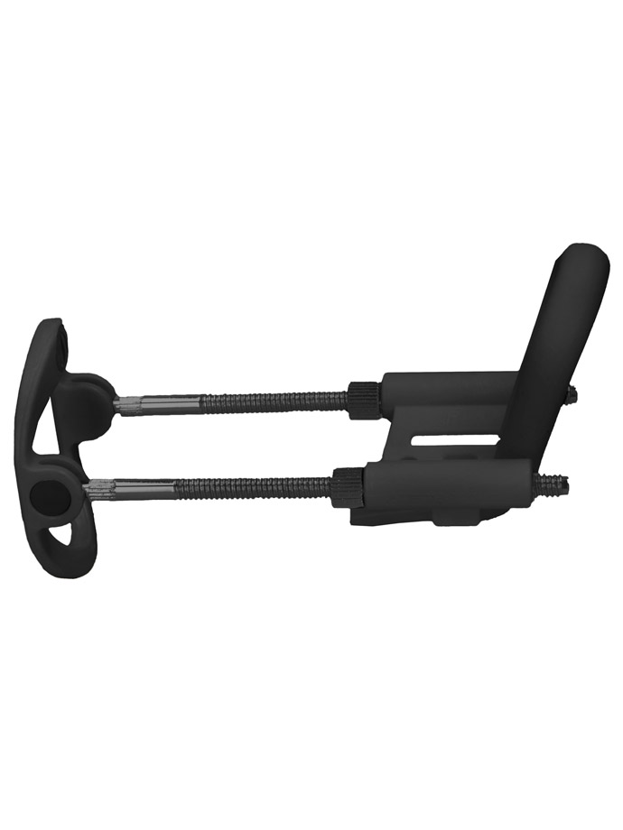 https://www.boutique-poppers.fr/shop/images/product_images/popup_images/penis-extender-pumped-black-shots-pmp029blk__2.jpg