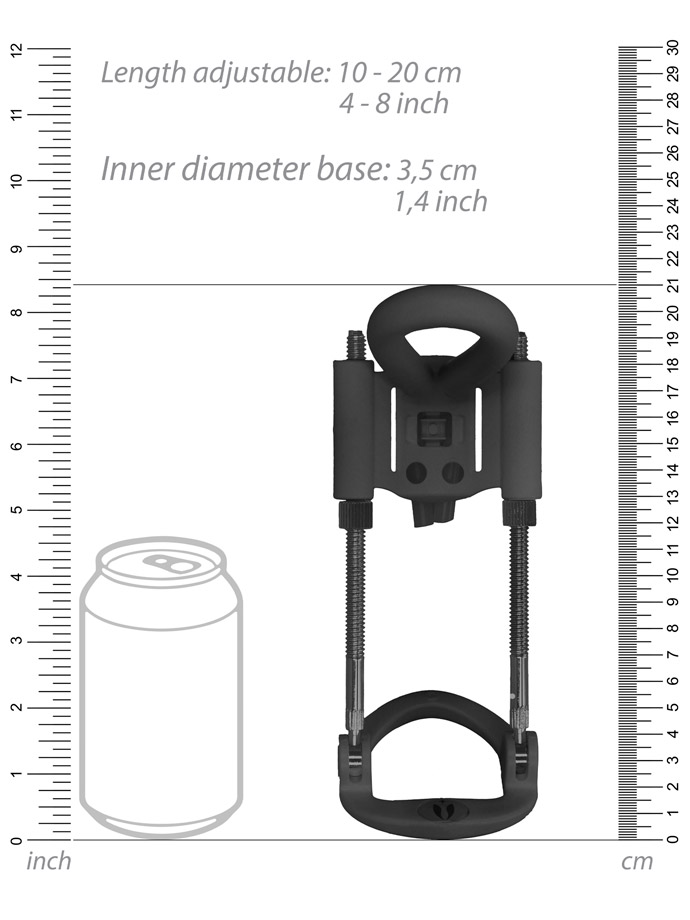 https://www.boutique-poppers.fr/shop/images/product_images/popup_images/penis-extender-pumped-black-shots-pmp029blk__3.jpg